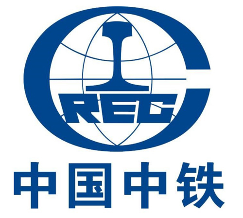 绥中合作伙伴