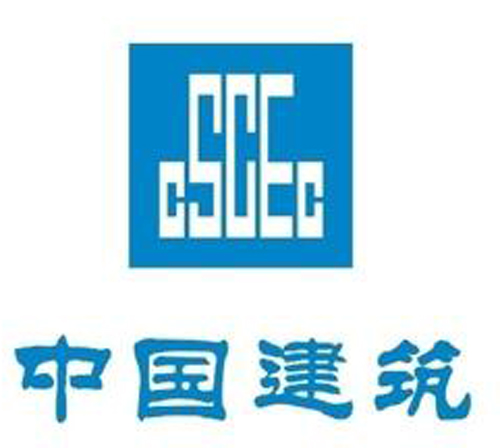绥中合作伙伴