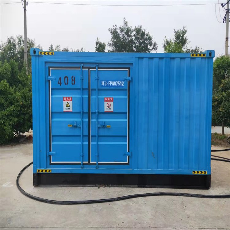 绥中电缆载流量标准中对土壤湿度有哪些具体规定？