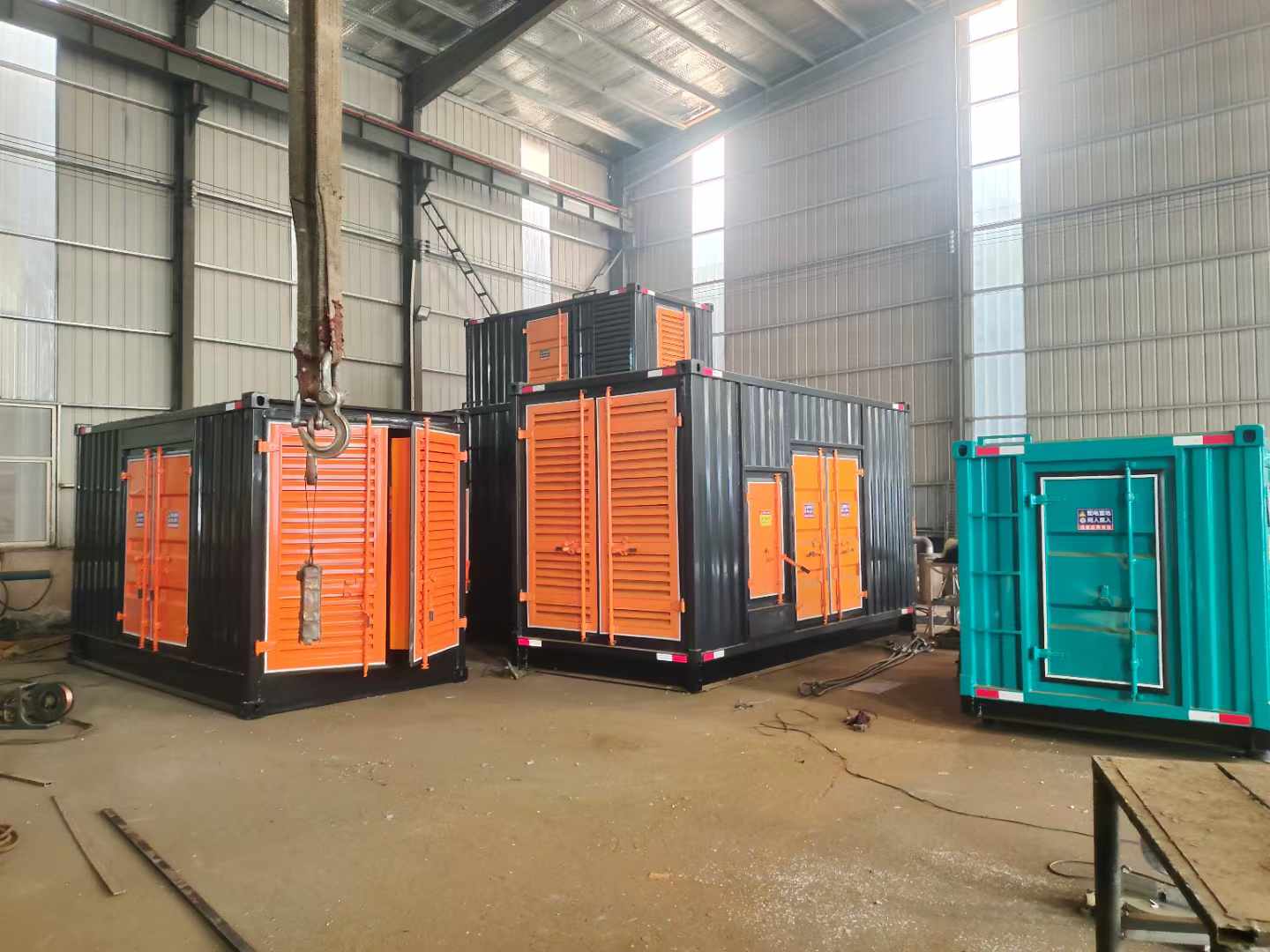 绥中发动机故障灯亮了是什么原因？