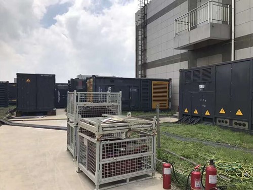 绥中除了定期检查，还有哪些方法可以及时发现接触式转速表探头的磨损？