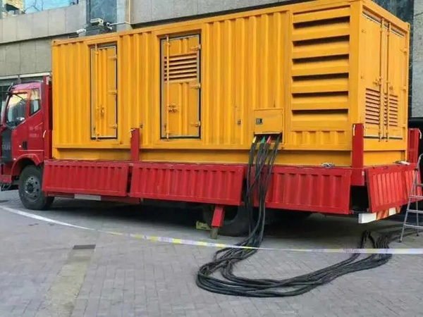 绥中如何确定水冷式机油散热器密封件的规格型号？